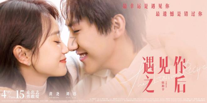 1802户房屋面积“缩水”，格式条款不能是套住业主的陷阱